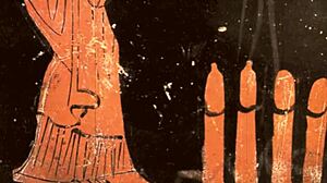 i love vintage erotic cartoons