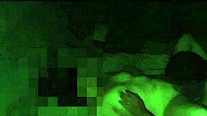 Que chupada gostosa do meu marido ontem