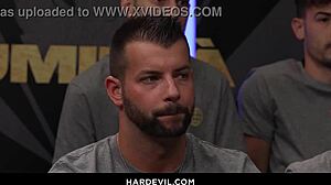 How To Be A Great Pornstar - Final Exam 2