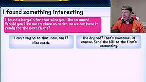 Girls Engage In Pillow Fight During Lockdown At Fap Ceo Uncensored