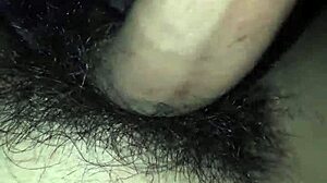 you want me to suck your gay cock, don't you?