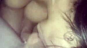 Young Whore Sucks Big Cock