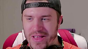 Girls Engage In Pillow Fight During Lockdown At Fap Ceo Uncensored