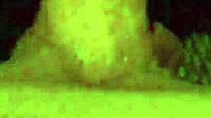 I watch tiny trisha with small tits fucking hard