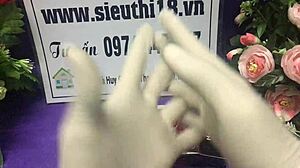 Introducing Candy That Helps Men Achieve Strong Erections for Four Days