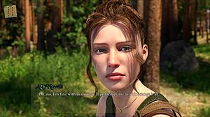 What Is the Price of Power?