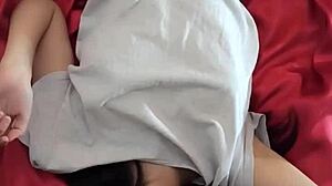 student asks, 'will you fuck me to pass, teacher?' and gets yes