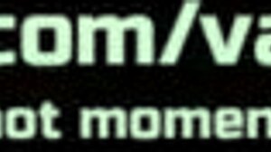 big tits latina milf in shower threesome from genesis order hentai game part 33