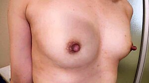 i, uh, fucked my asian girlfriend yukiko muramatsu in our amateur pov video, vol 3, but i messed up the blowjob angle