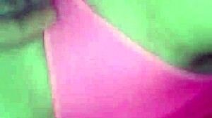 Amateur couple video from november 21, 2017