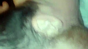 Amateur couple video from november 21, 2017