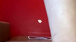 I get fucked so good, it's amazing!