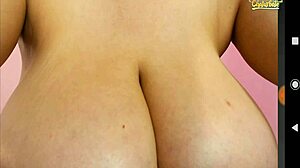 Ever Seen the Hottest British Milfs in Action? Part 22 Will Blow Your Mind!