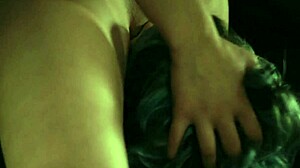 i watch lesbians having hardcore sex