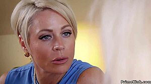 Step mom with teen 18+ banged and facialized slave banging roleplay teen 18+ young 18+ group german facial domination tied up