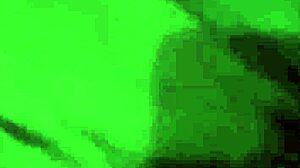 I watch my couple xoạc nhau on webcam passionately