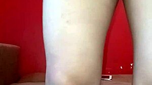 I get fucked so good, it's amazing!