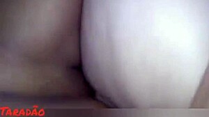 This BBW gives the best deepthroat and anal you've ever seen