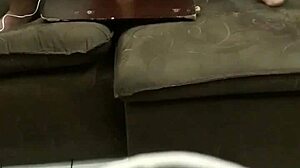 Want to see this total anal ass fucking?