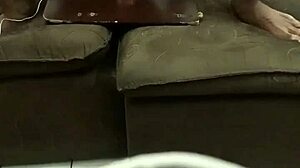 Want to see this total anal ass fucking?