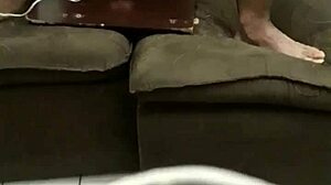 Want to see this total anal ass fucking?