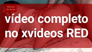 fucking the married milf in various positions, ending with a big cumshot