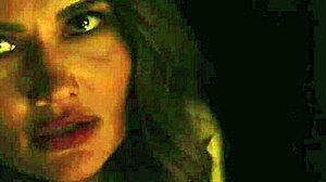 Saddle Up For Brand New Series Gold Diggers Coming To Digital Playground - Digitalplayground