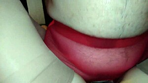 Kinky Couple's Sex Games Compilation