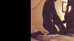 Dzaddylongstrokes Update 40