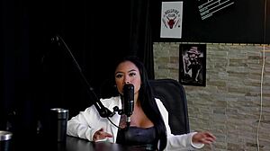 Bisexual teen crossdressing in lingerie, group bdsm anime game.