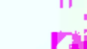 Indonesian maid sells vagina to boss for extra cash