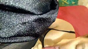 Kinky Couple's Sex Games Compilation