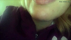 Finding dirty toilet pictures on PC