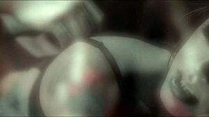 Warm Embrace Teasing Cumshot Quickie Sex