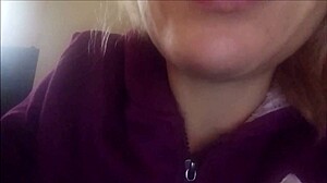 Finding dirty toilet pictures on PC