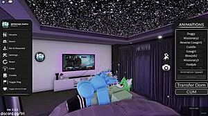 Roblox Furry Gay Teniendo Sexo Oral Sno Mx Rln