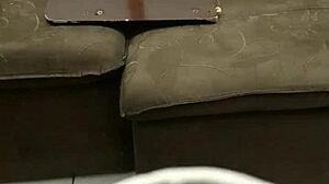 Want to see this total anal ass fucking?