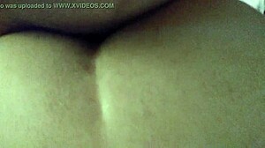 mexican amateur homemade smashing till multiple orgasms