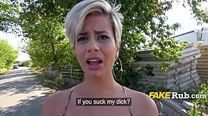 Collection Of Best Natural Big Tits Feels So Irresistible