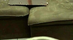 Want to see this total anal ass fucking?