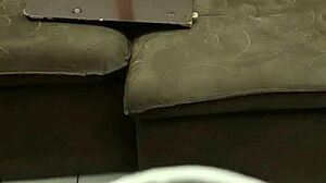 Want to see this total anal ass fucking?