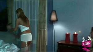 Elexis Gets Cheered Up by Samantha After Date