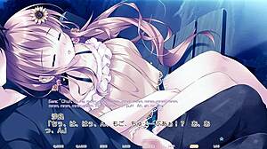 Hime And Otome Explore Jealousy In Love Route 2