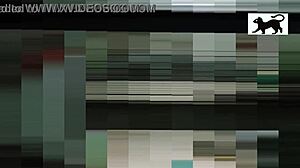 vecina en accion, just hanging out