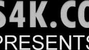 Gabbie Carter masturbates while fantasizing about her stepbrother on webcam