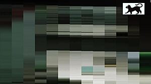 vecina en accion, just hanging out