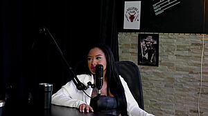 Bisexual teen crossdressing in lingerie, group bdsm anime game.