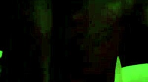 Intense gay sex explodes in Second Life!