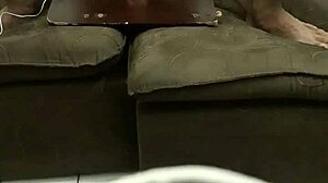 Want to see this total anal ass fucking?