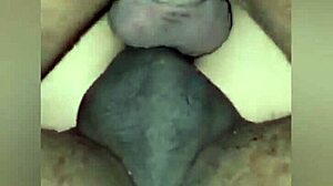 Wife of my friend, double penetration sexual experience